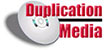 Duplication Media