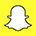 Visit us on Snapchat